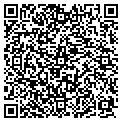 QR code with Surpas & Assoc contacts