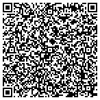QR code with J & S Extradordinary Gifts & Company contacts