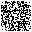 QR code with Suzanne Armand Cert Court Rept contacts