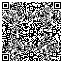QR code with Rock N Pizza LLC contacts