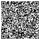 QR code with Tim Running Rmr contacts