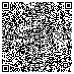 QR code with J S N C Worlds Of Products 'n' Gifts contacts