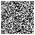 QR code with Real Wawees contacts