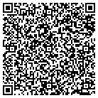 QR code with Torres Reporting Assoc In contacts
