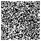 QR code with Laura Brown And Associates contacts