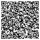 QR code with John D Reaves contacts