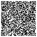 QR code with Keefe Supply CO contacts