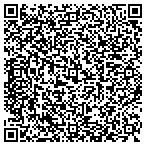 QR code with Tracy Heddon Dba Affirmative Court Reporting contacts