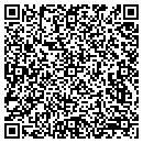 QR code with Brian Cross PHD contacts