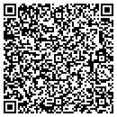 QR code with Reflections contacts