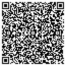 QR code with Inn At Yonahlossee contacts