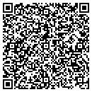 QR code with Legal Support Service contacts