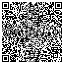 QR code with Universal Court Reporting LLC contacts