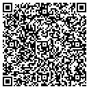 QR code with Regency Lounge contacts