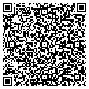 QR code with Lamars Lock & Key contacts