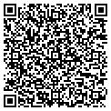 QR code with Macuma contacts