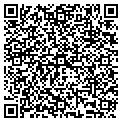 QR code with Linnco Services contacts