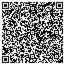 QR code with Aaa Autotow contacts