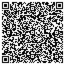 QR code with Jungle Island contacts