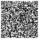 QR code with Lake Paradise Pools & Spas contacts
