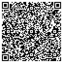 QR code with Lars LLC contacts