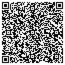 QR code with Roma Pizzeria contacts