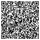 QR code with Just Because contacts
