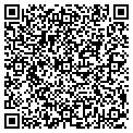 QR code with Ribbit's contacts