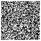 QR code with Williams & Jankowski LLC contacts