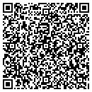 QR code with Wood Court Reporting contacts