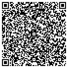 QR code with Griffin Farmer & Murphy contacts