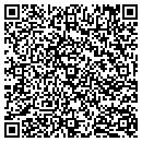 QR code with Workers Comp Reporting & Consu contacts
