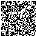 QR code with Manhattan Stationers contacts