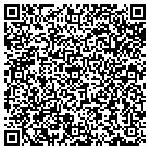 QR code with Potomac Development Corp contacts