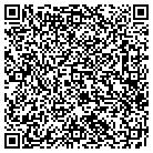 QR code with Ronni's Restaurant contacts