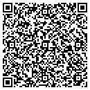 QR code with Capital Reporting Co contacts