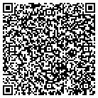 QR code with John J Kavookian Co contacts