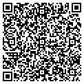 QR code with Robertson Lounge contacts
