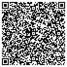 QR code with Shipley Park Apartments contacts