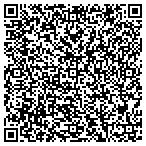 QR code with Carol J Robinson Stenotype Reporting Services contacts