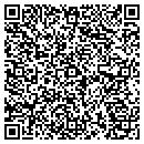 QR code with Chiquita Briscoe contacts