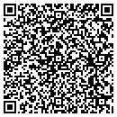 QR code with Clientcasesearch.com contacts