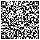 QR code with Metco Aire contacts