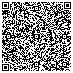 QR code with Chevy Chase Pavilion Property contacts