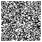 QR code with Compofelice Reporting Service contacts