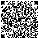 QR code with Masterseal Home Products contacts