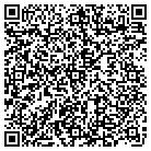 QR code with Kc Wagner Gift Solutions 4u contacts