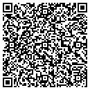 QR code with Rtp Pizza Inc contacts