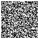QR code with Compu Scribe contacts