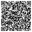 QR code with Keenes contacts